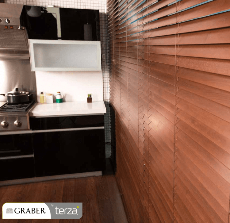 GraberbyTerza_Maderas_15Nov16-01